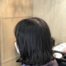 고은아미용실 이미지