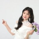 한봄고등학교 이미지