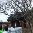 풍계서원 이미지