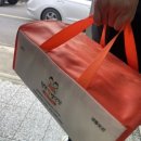 원조함덕떡방앗간