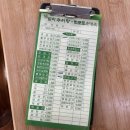 진품왕만두