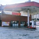 목감LPG충전소 이미지