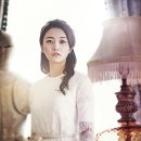 임혜영 카카오 검색결과