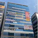 용인대SKY태권도장 이미지