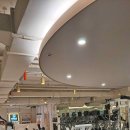 서면동양빌 이미지