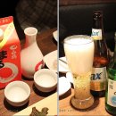 야끼니꾸호르몬 Daum카페