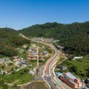 시도8호선 이미지