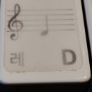 피아노 기초 이미지