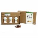 천마니 - 가평군 | 천마니