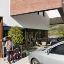 더팩토리(블루커피) 이미지