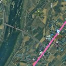 하양초교화성분교 이미지