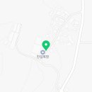 진섭목장 네이버블로그