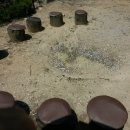 별빛하늘 펜션 이미지