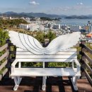 통영생태숲(입구) 이미지