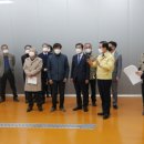 창녕군먹거리통합지원센터