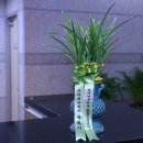 북구 합창단 정기연주회 이미지