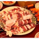 오리사냥 Daum카페