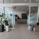 우리아빠사과 | 포항 임플란트 실제후기 치료과정과 비용기록