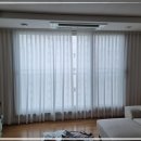 창앤커튼중부이불점 이미지