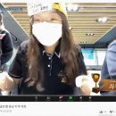 공주금성여자고등학교 이미지