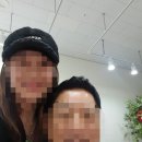 나봄헤어 이미지