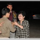 경성나루 이미지