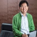 ㈜메덱스 이미지