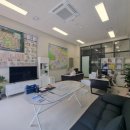 태산부동산중개사무소 이미지