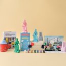 (주)가마소프트 이미지