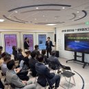 한국GM국제공항바로서비스