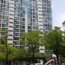 천안신용초등학교 이미지