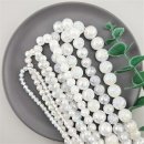 비즈수정 이미지