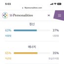카츠업 이미지