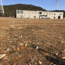 구봉도입구 이미지