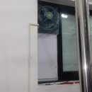 월드크리닝울산 - 남구 달삼로48번길 13 | 월드크리닝울산