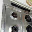 [레인보우샵]0% 인공화학성분 레인보우샵 친환경세정제-사용기