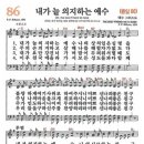 콘티 이미지