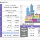 타임스페이스 (Timespace) 이미지