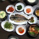 인사동밥집 이미지