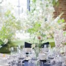 어반이스트 호텔 이미지