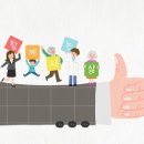 장애인지원센터 디딤돌(2) 이미지