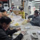 지적장애인협회 주간보호시설 | <한국공예지도교육협회 엘씨에로> 외부출강 청각언어장애인주간보호시설 올인원샴푸바 만들기