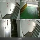 뉴텍컴퓨터 이미지