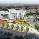 모현동주민센터 이미지