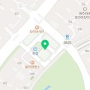 뚜레쥬르(원주기업도시점) 이미지