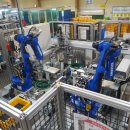 제이와이컨설팅 이미지