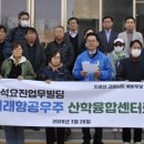 우주빌딩