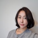 케어리드 | 분당 미용실 메종드아이디헤어 승환 수석실장님 특별한 크리닉 받았어요