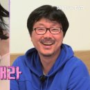 베이크웤스 이미지