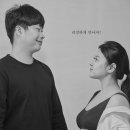 오로라사진관 이미지